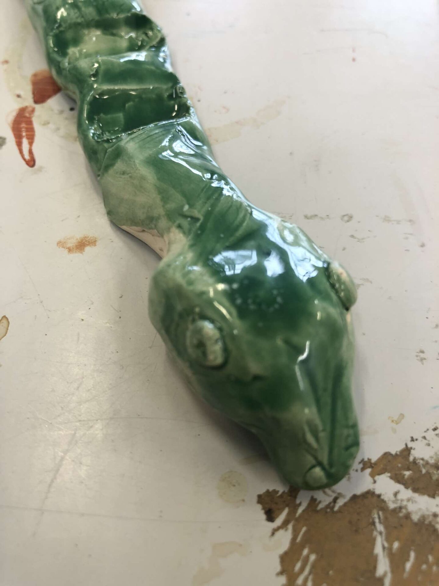 Töpfern4